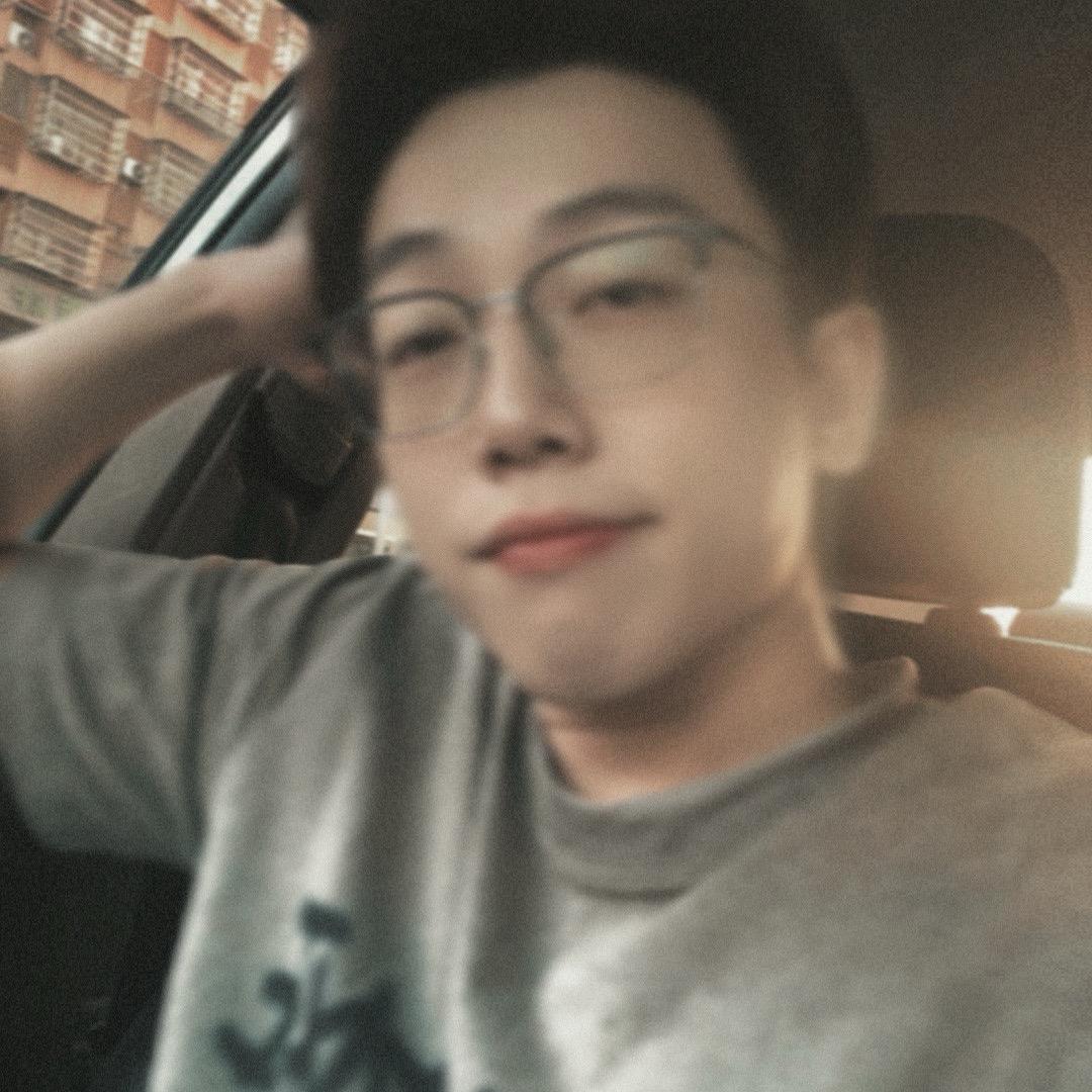 春春春