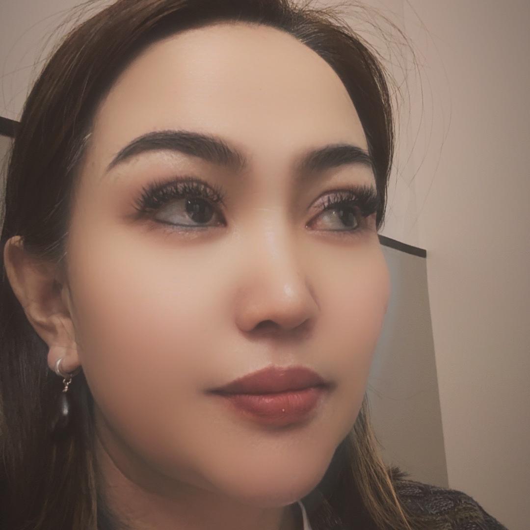 义乌市爱代贸易有限公司