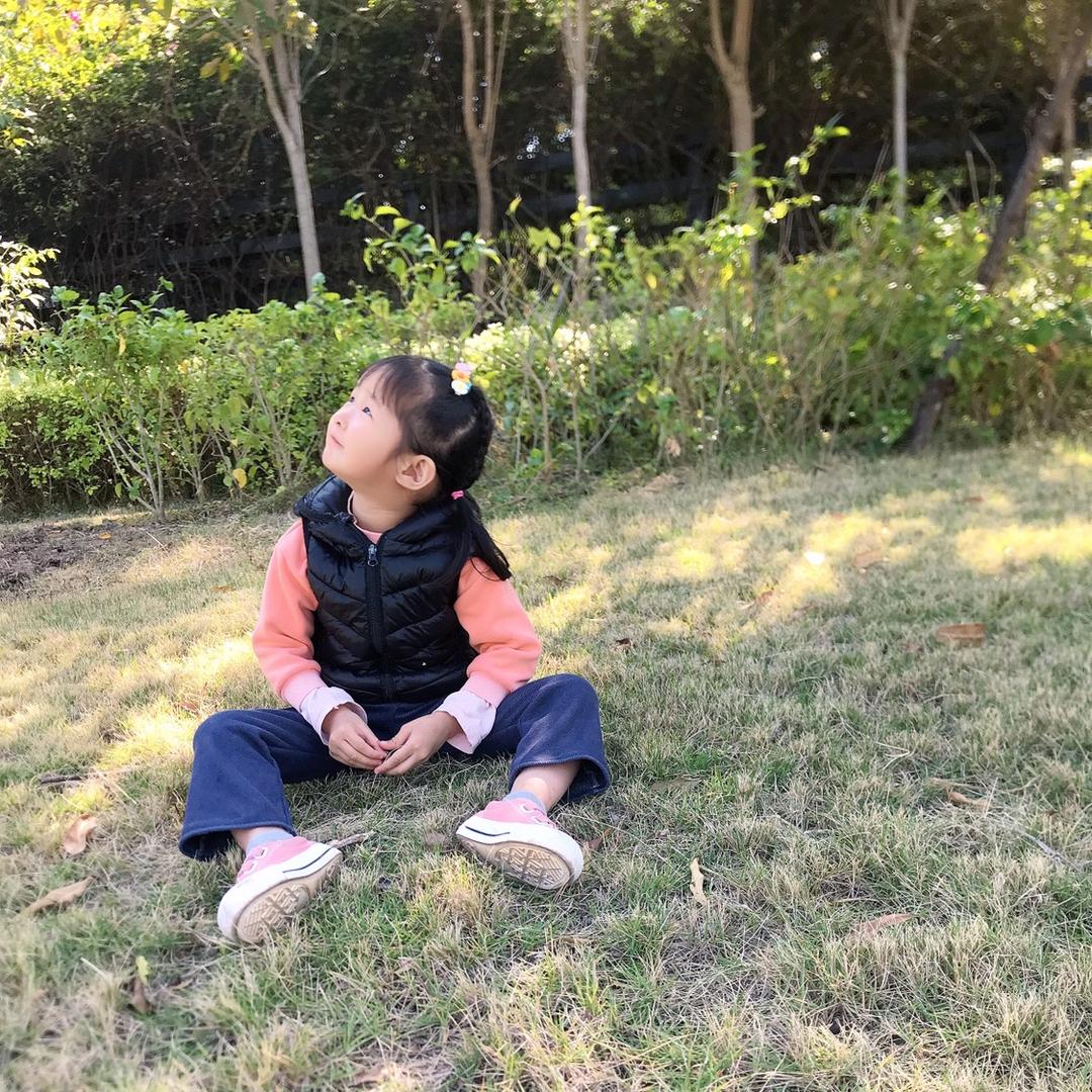 ℳঞ叶猫子💕 ❧⁵²⁰