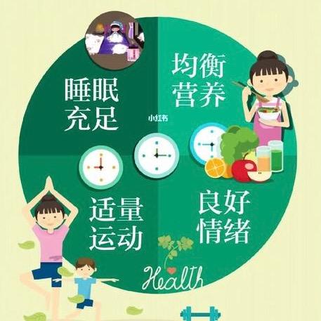 最爱千金
