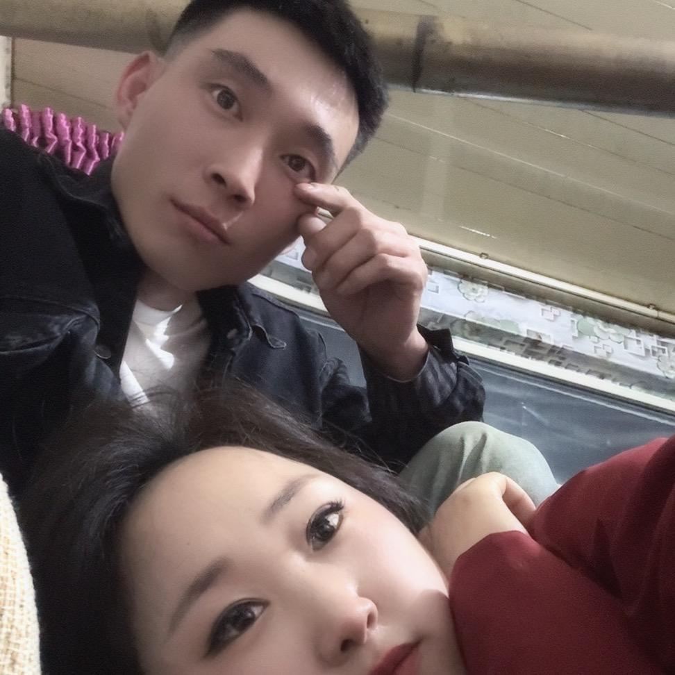 予你，余你(✧∇✧)