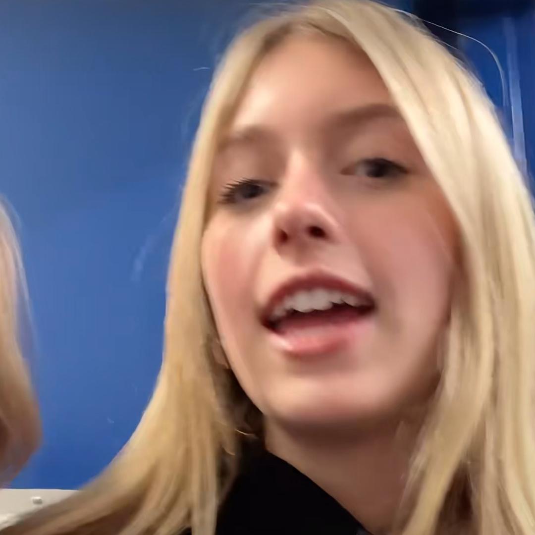 Tyler 金腾悦