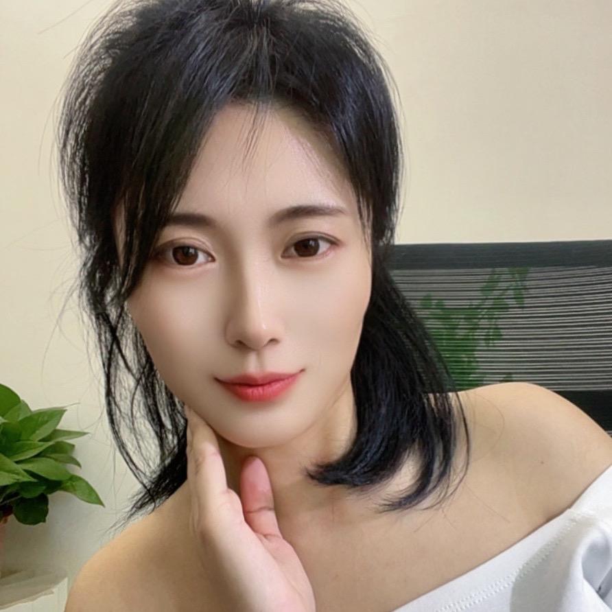樱桃🍒