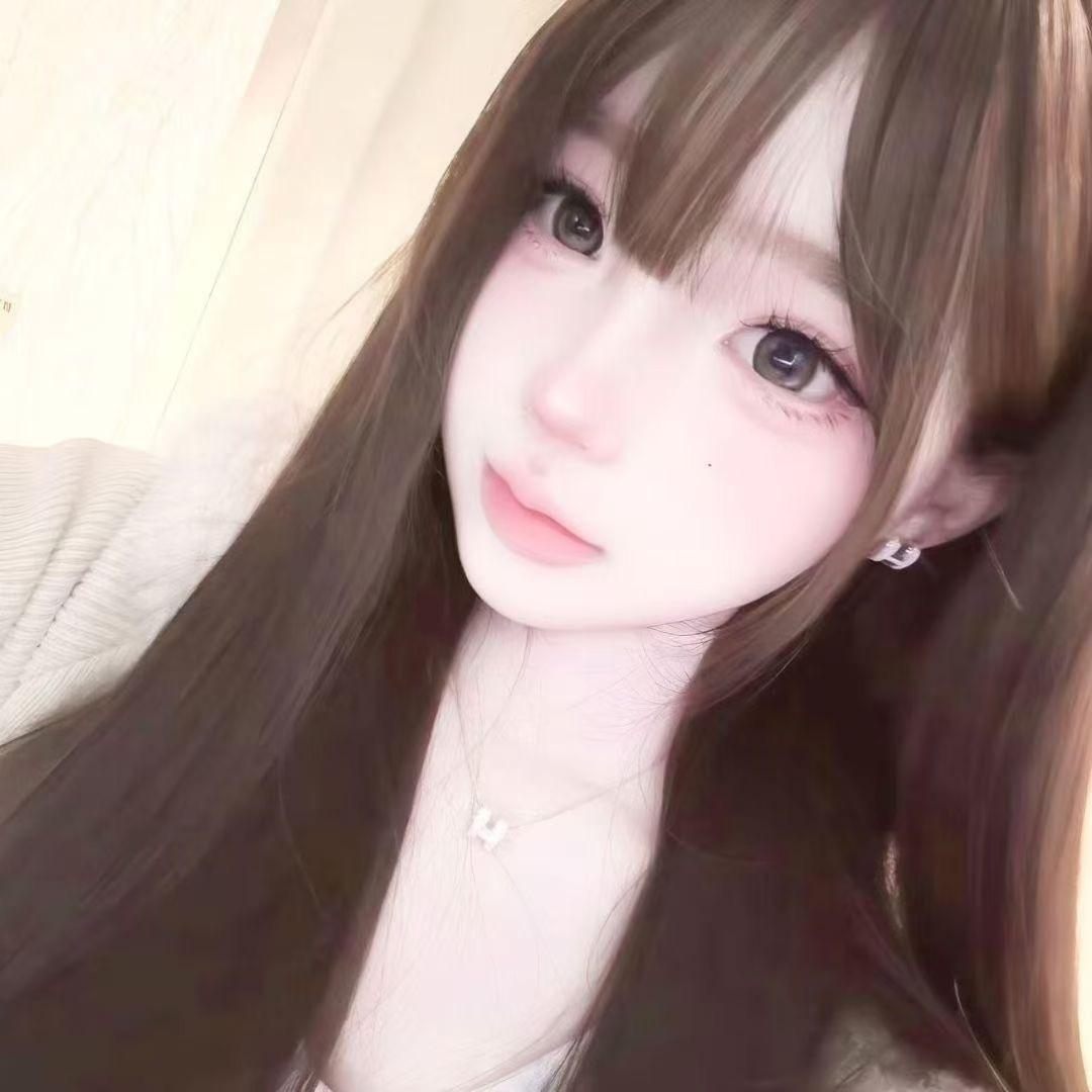 Fa4io^