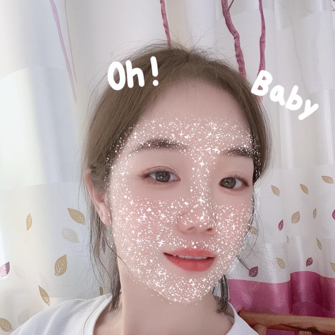 杰仔