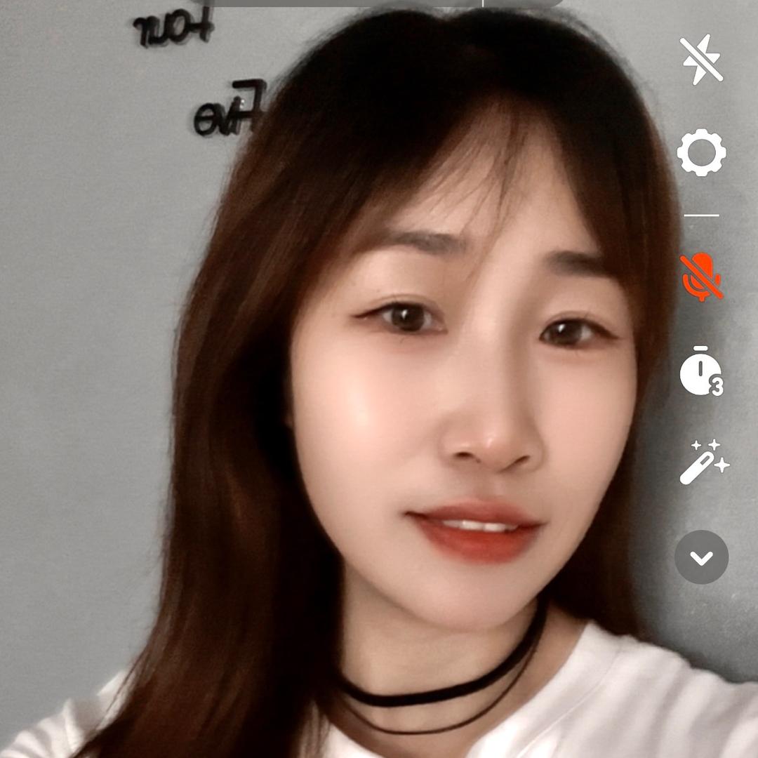 淇宸宝