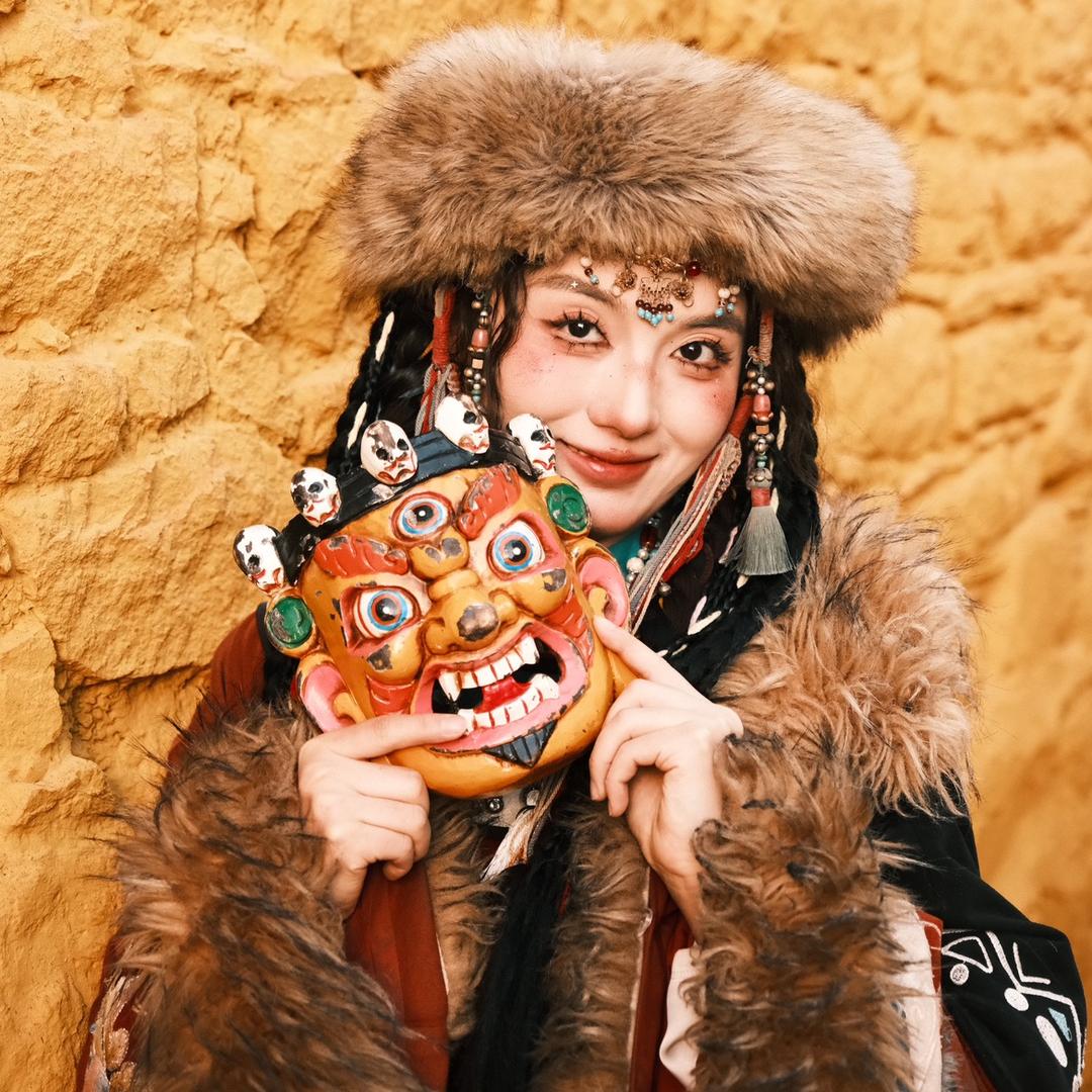 niki