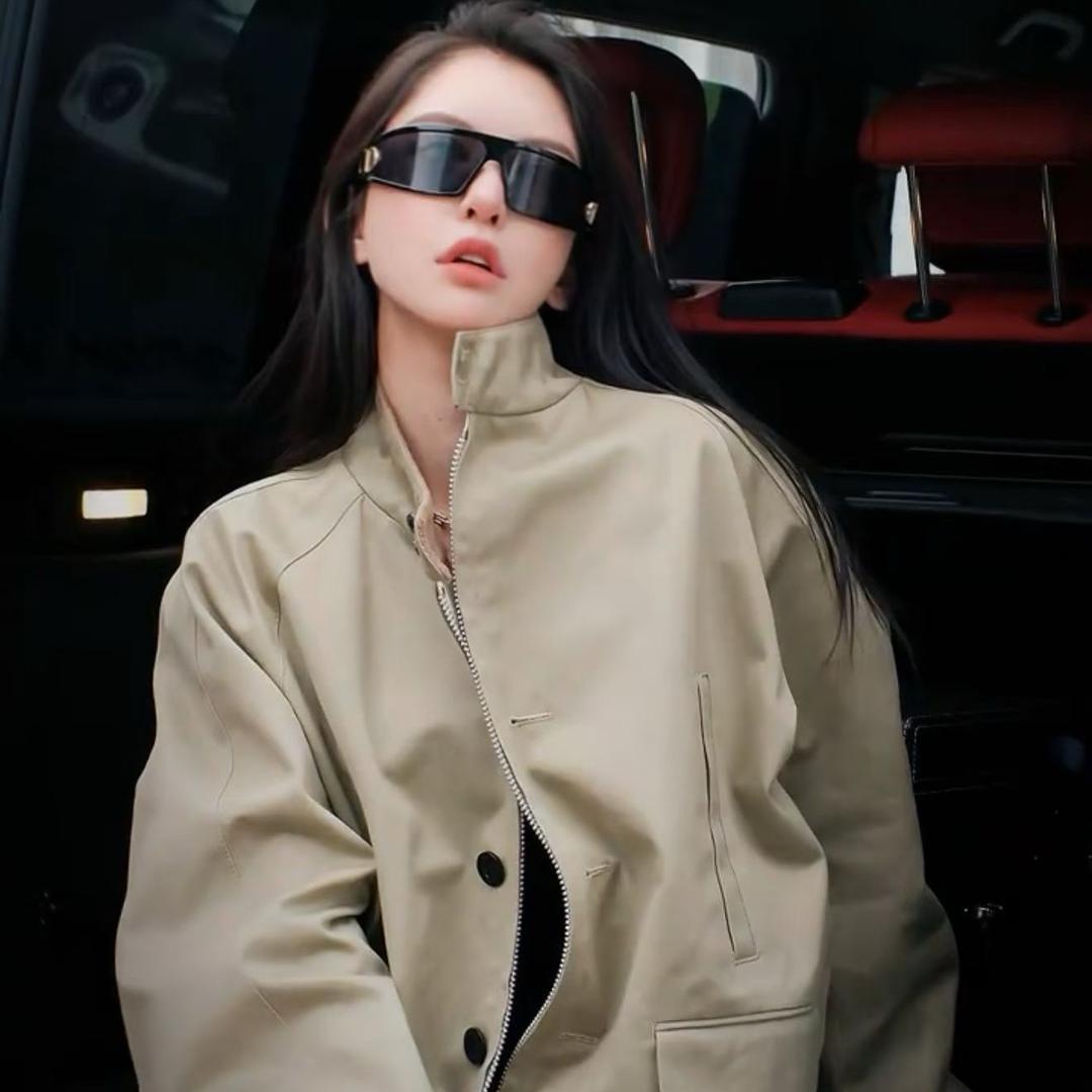 大美夕（小号）