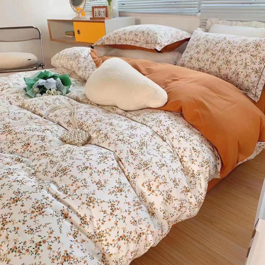 🐶小可爱🐱