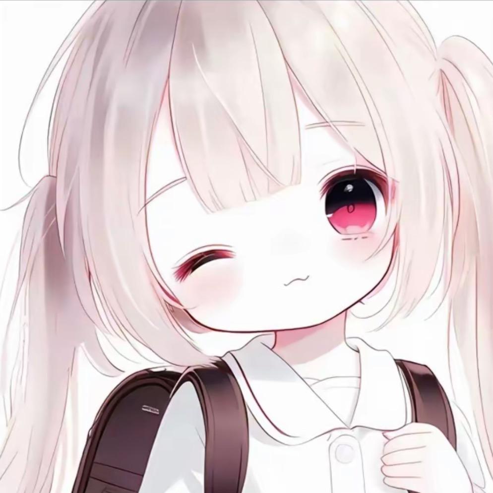 鸭鸭（助眠版