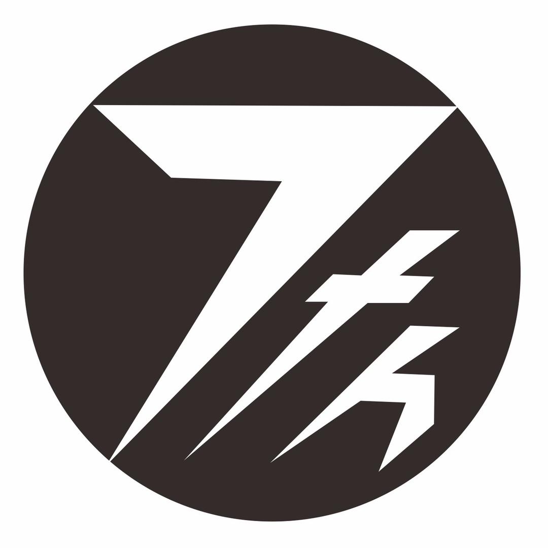 上海七骑信息科技中心
