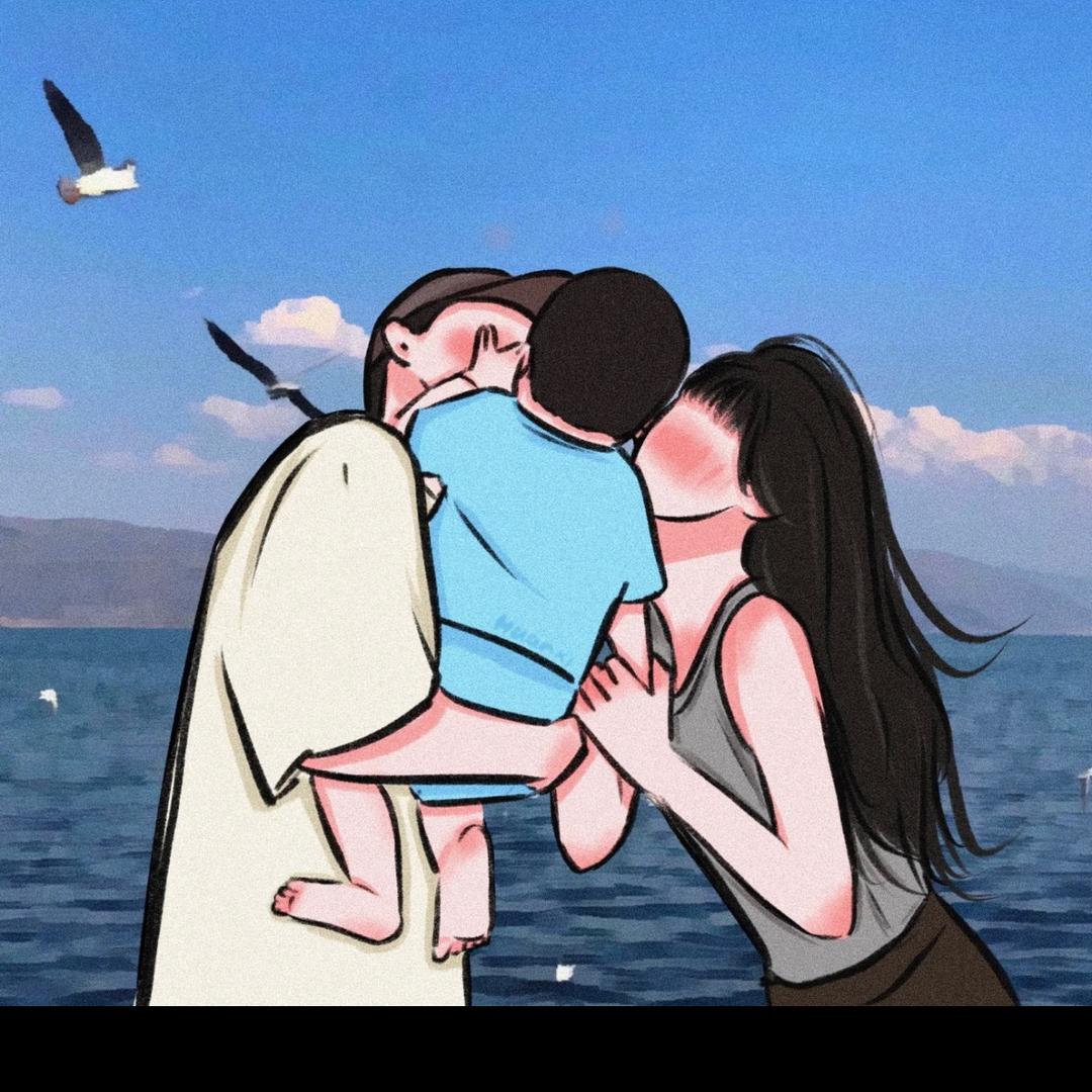 A阳阳阳🌞