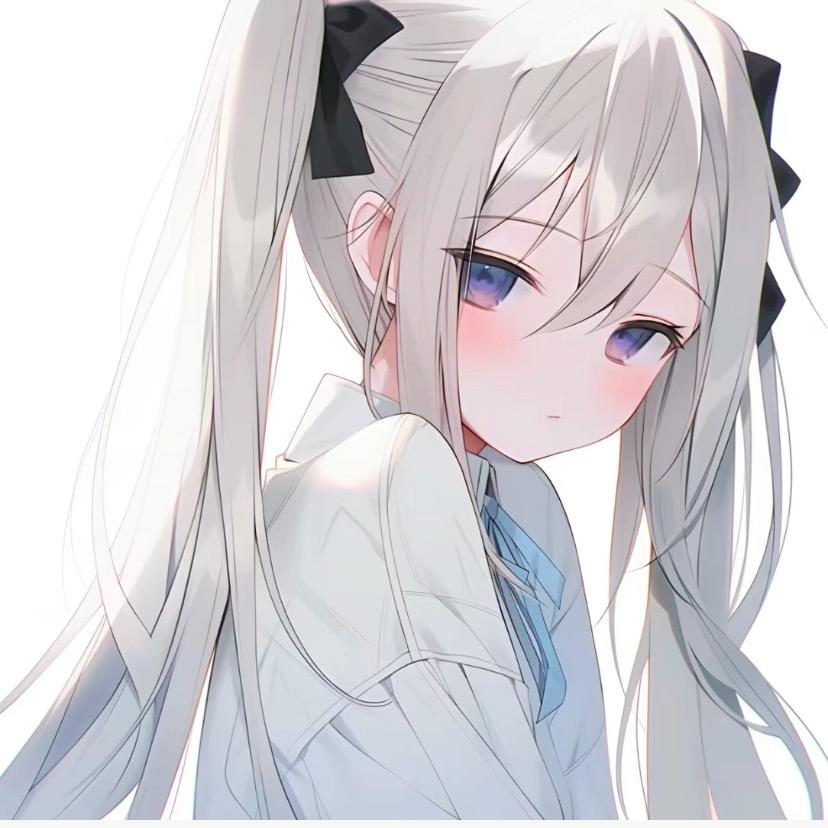 崽崽会很乖