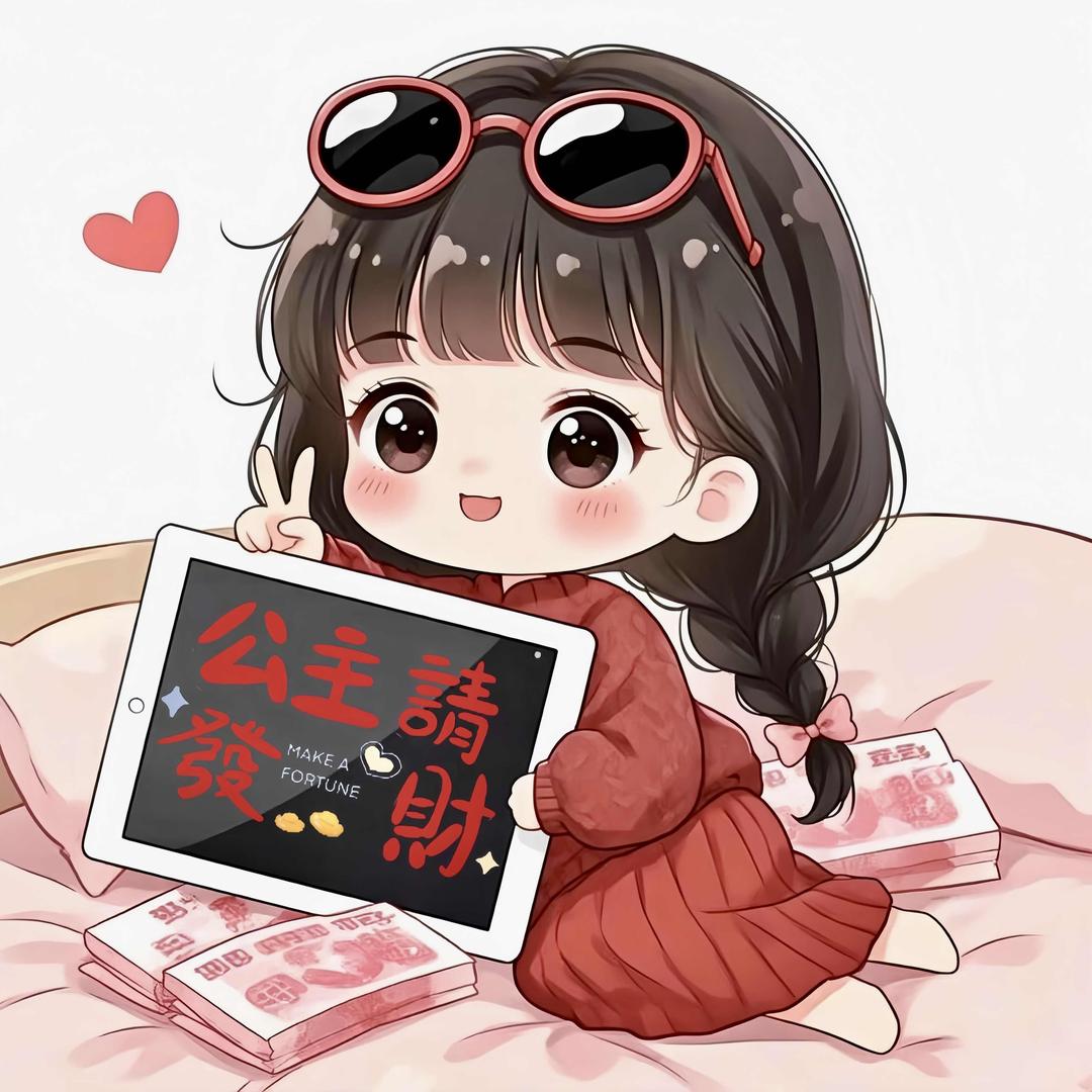 优优超爱吃😋