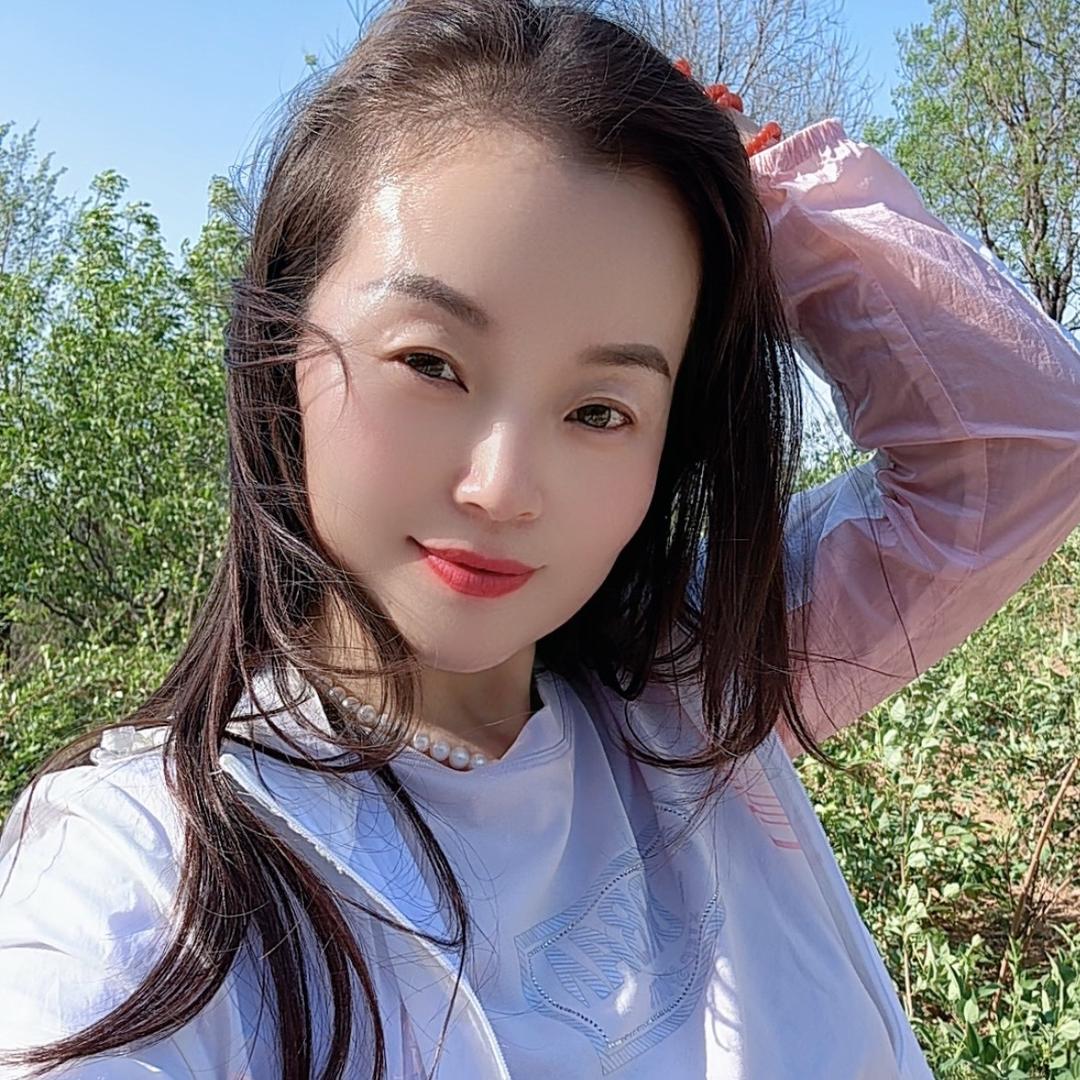 一然💞