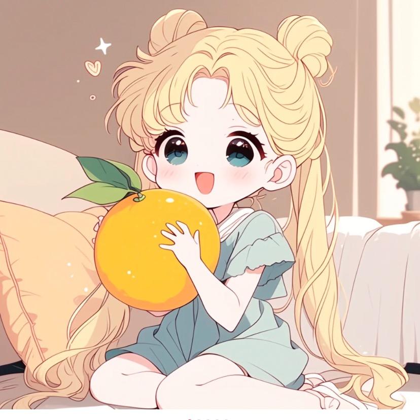 半颗糖🍬