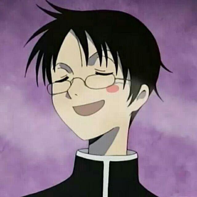 钢仔同仁