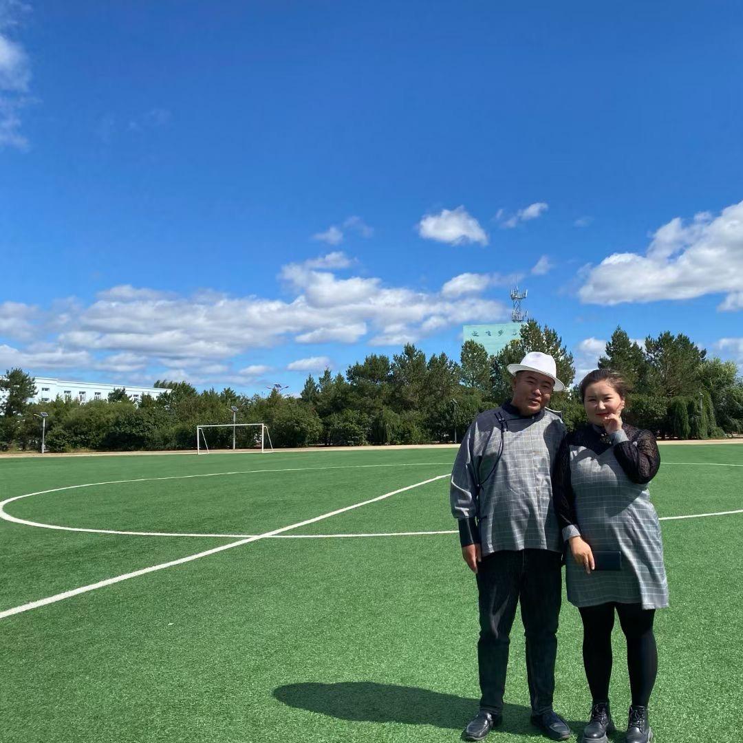 蒙文旧书收藏 ᠦᠵᠢᠶᠡᠳ ᠲᠤᠯᠭᠤᠷ