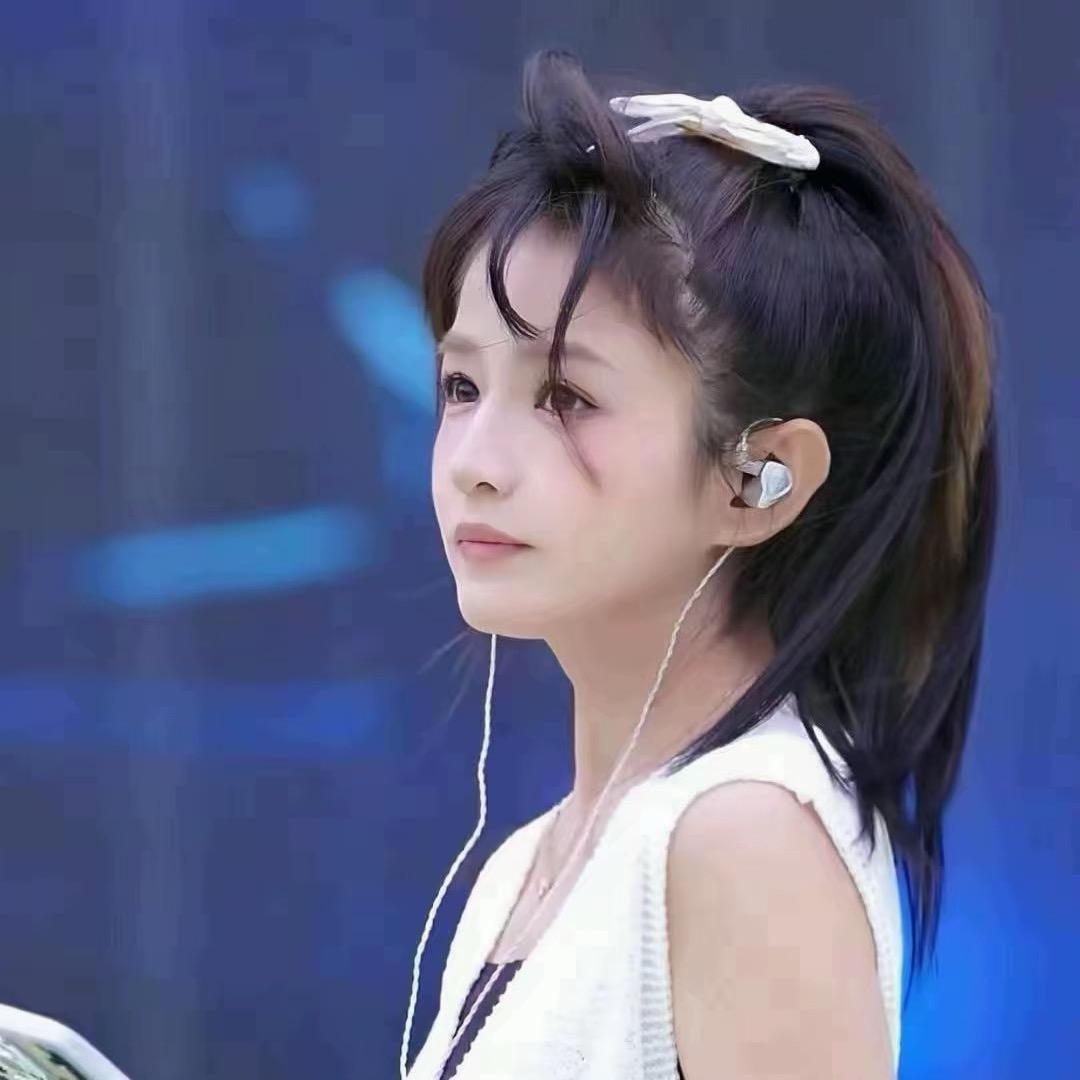 文er粉丝¥不要关注$不回关🍀²⁵²