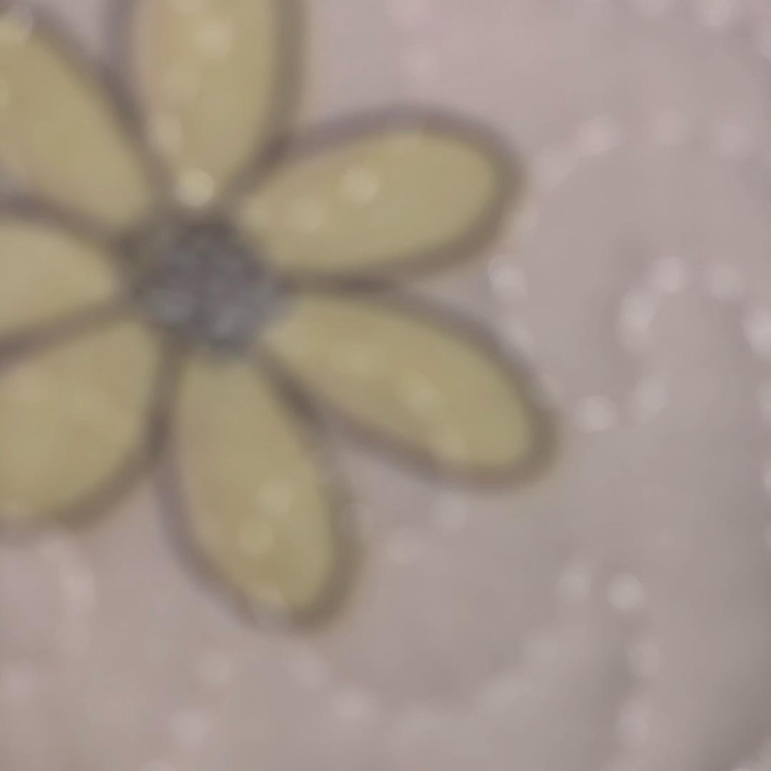 主页有同款！