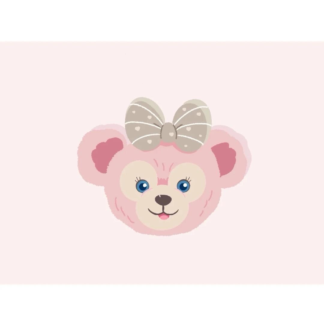 uu的穿搭日记（橱窗版）