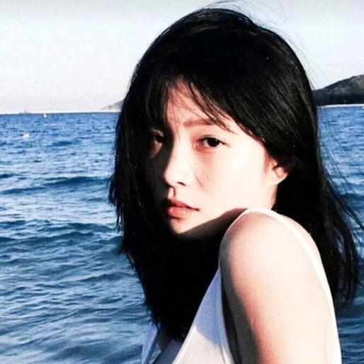 Cc ヅ