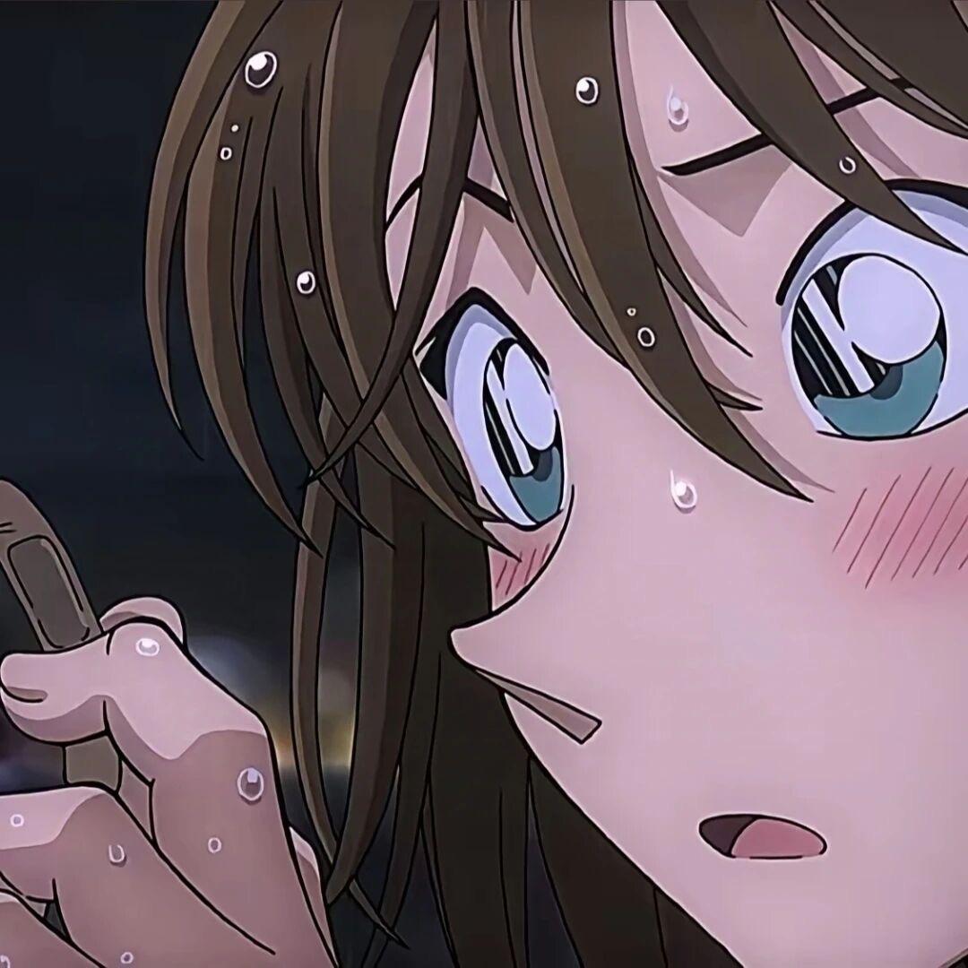 ༝˚ᨳ‧土豆梦女ഒ₊‧: （接换棉版）