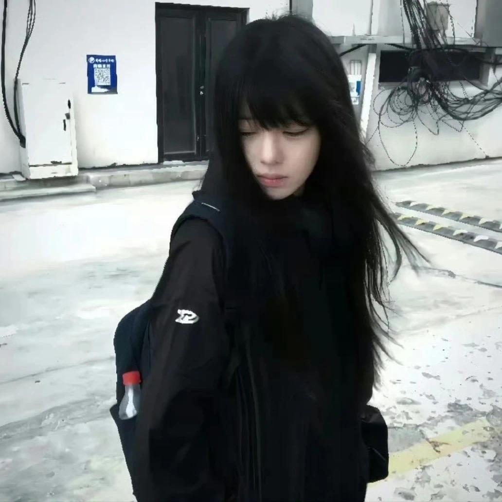 噗噗捏捏大迪迦