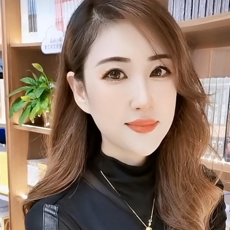南阳市卧龙区海薇商行