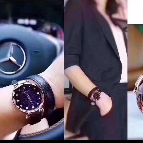 冷漠是最好的自我保护