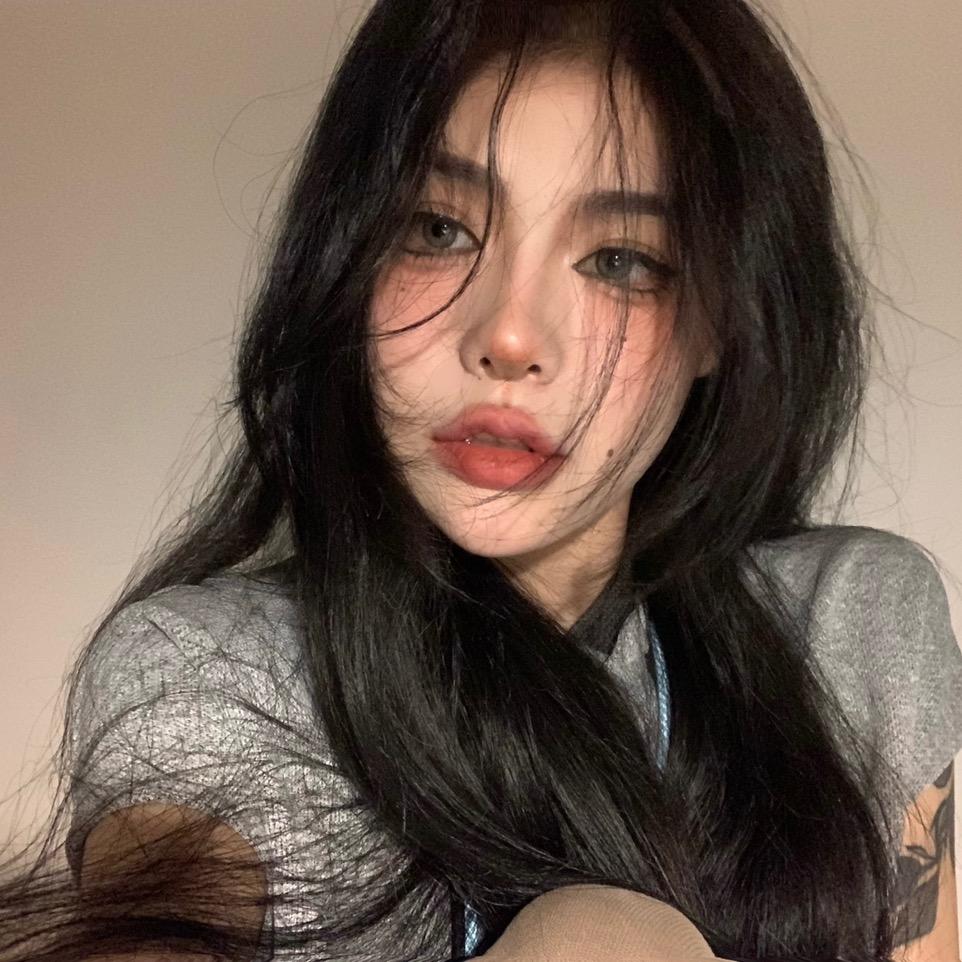 果酱酱
