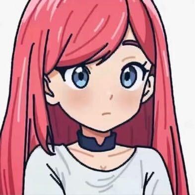 不打烊