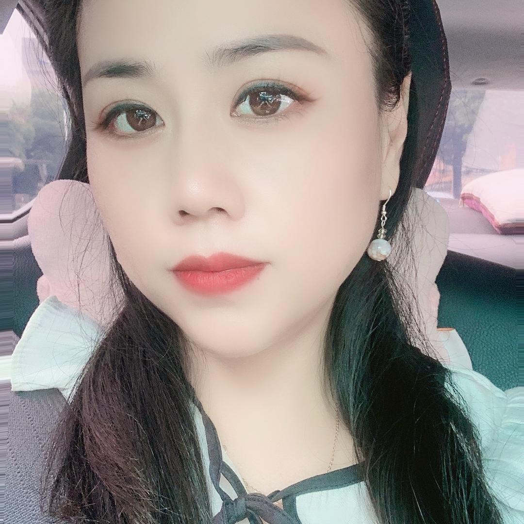 NADUO娜朵洗脸吧(金徽华庭店)