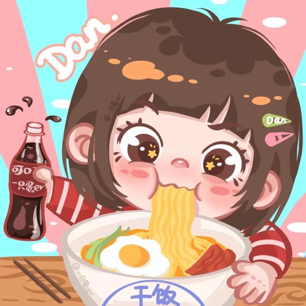 嘻嘻哈哈