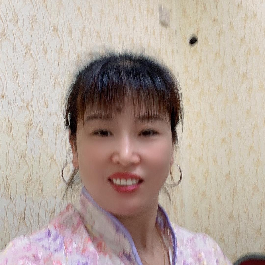 永兴涂料张玉华