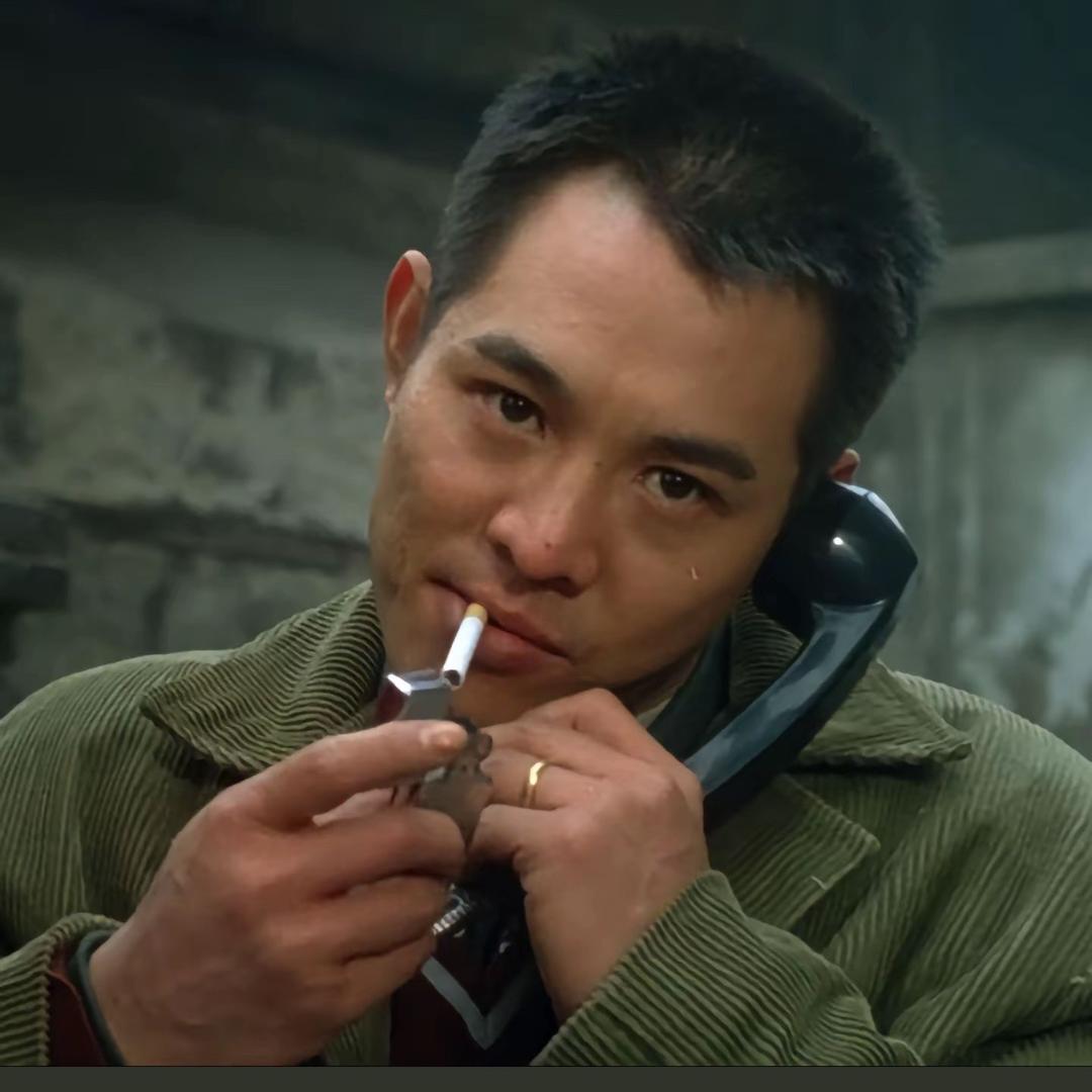 故乡只有冬