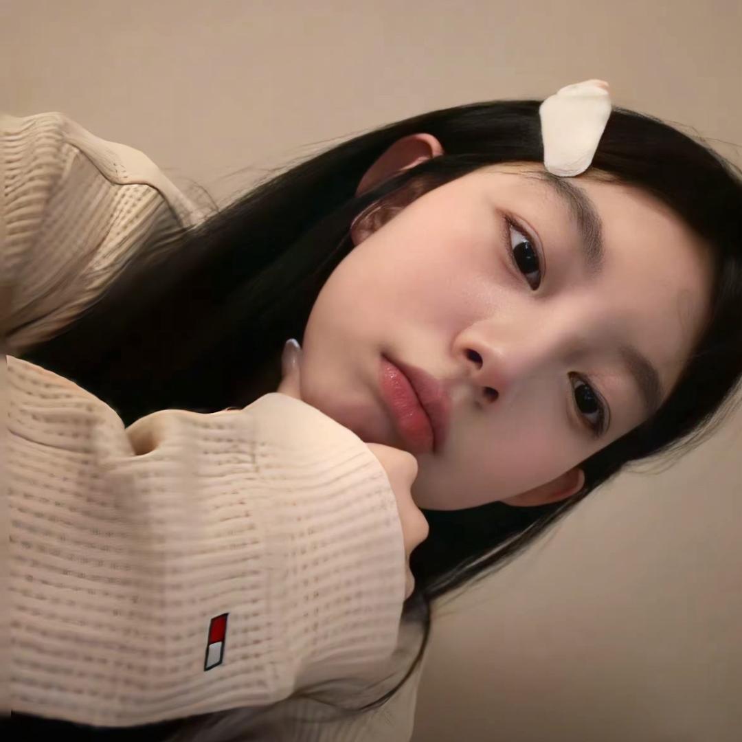 韩囡囡（高三版）