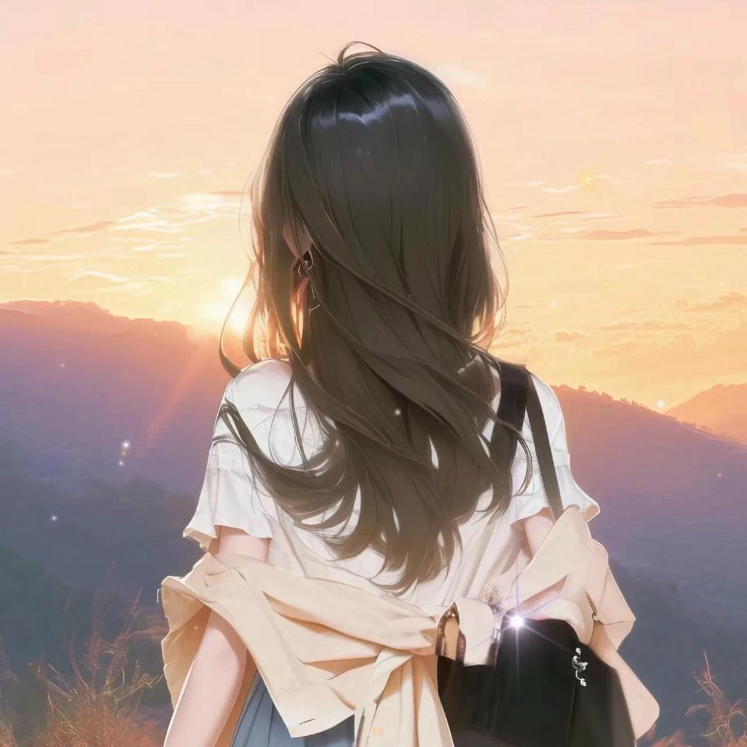 二妮吖❤️