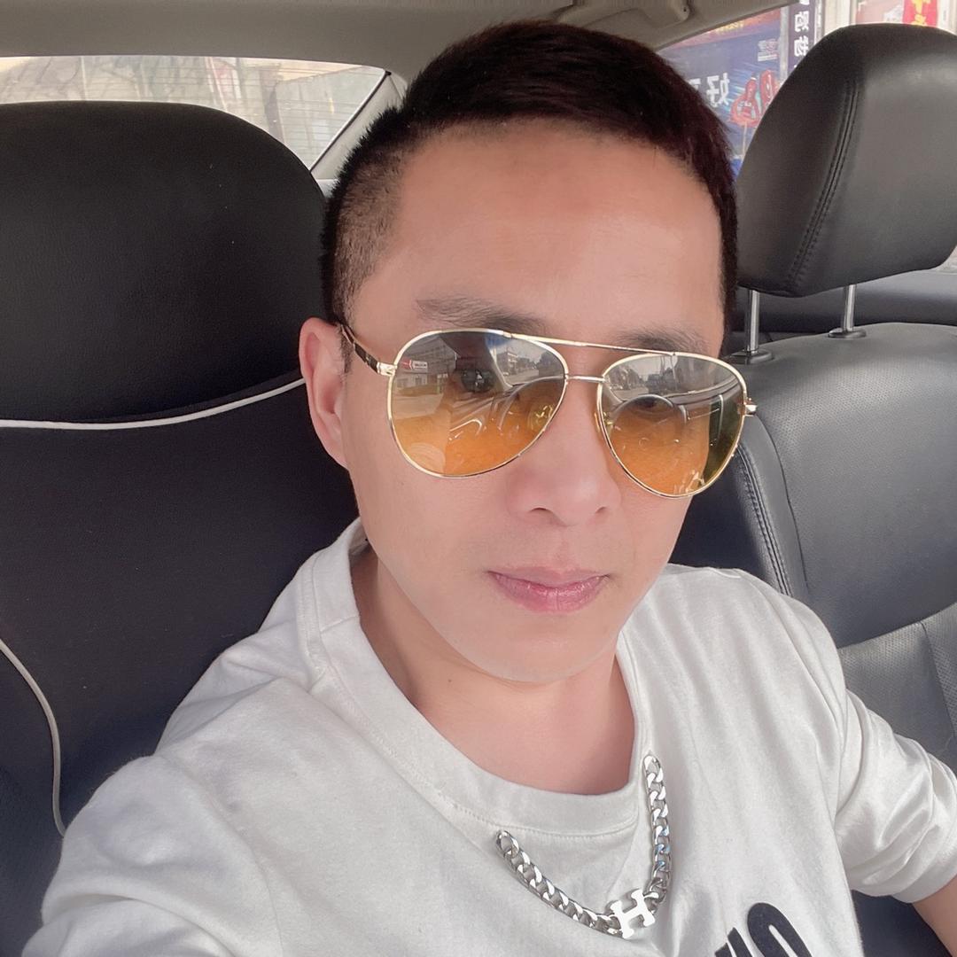 一休哥💋