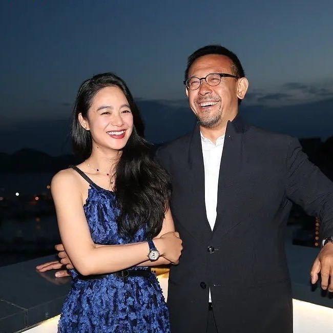 2K浪子