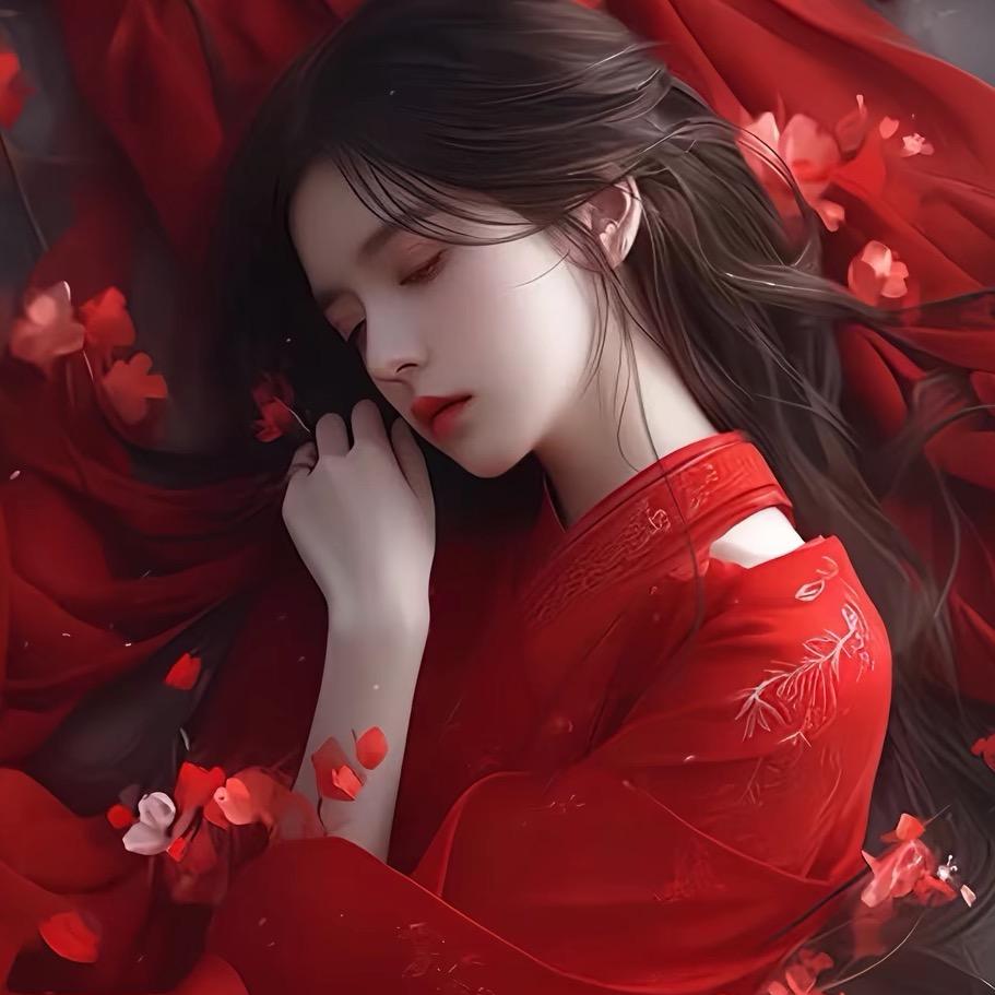 Rs 炙热404（直播号）