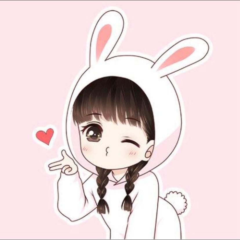 嘻嘻🌈