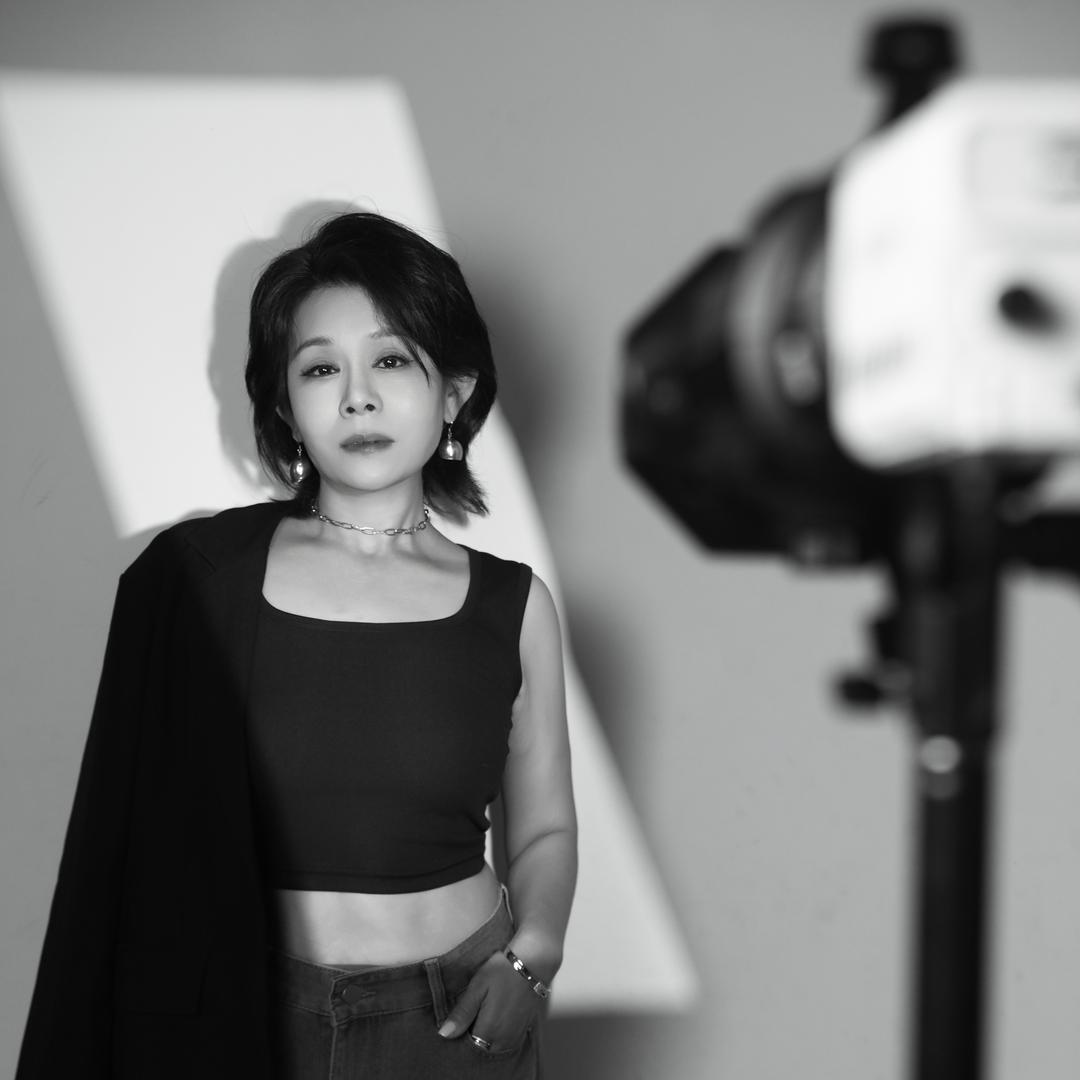 Z.X日式の美甲美睫🤎