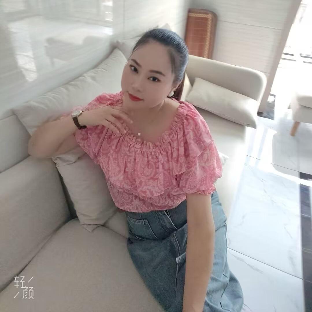 断了翅膀的麻雀🐦