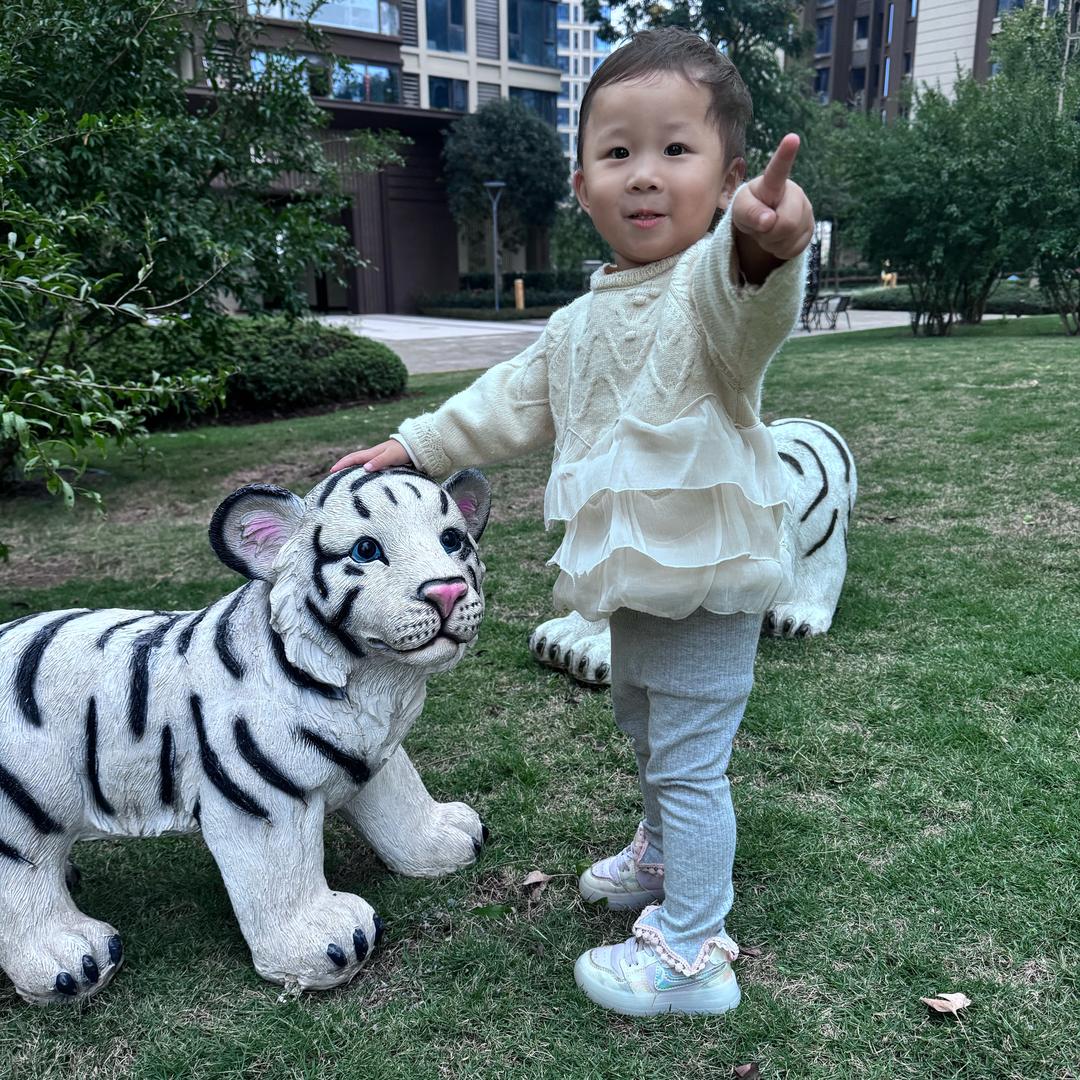 @王者荣耀洋芋泥