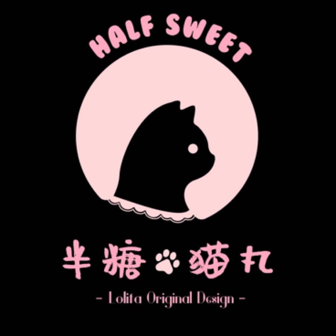 半糖猫丸
