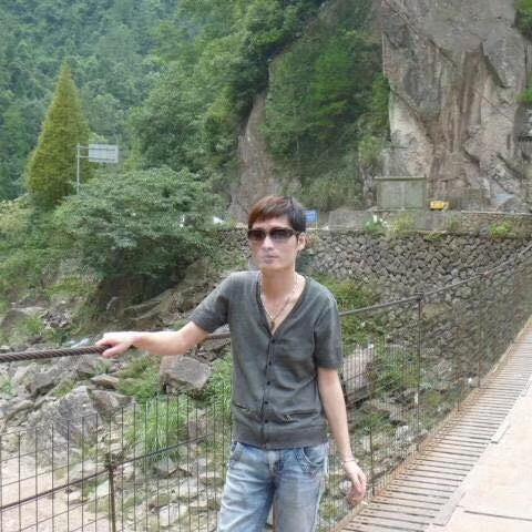 陆柒捌