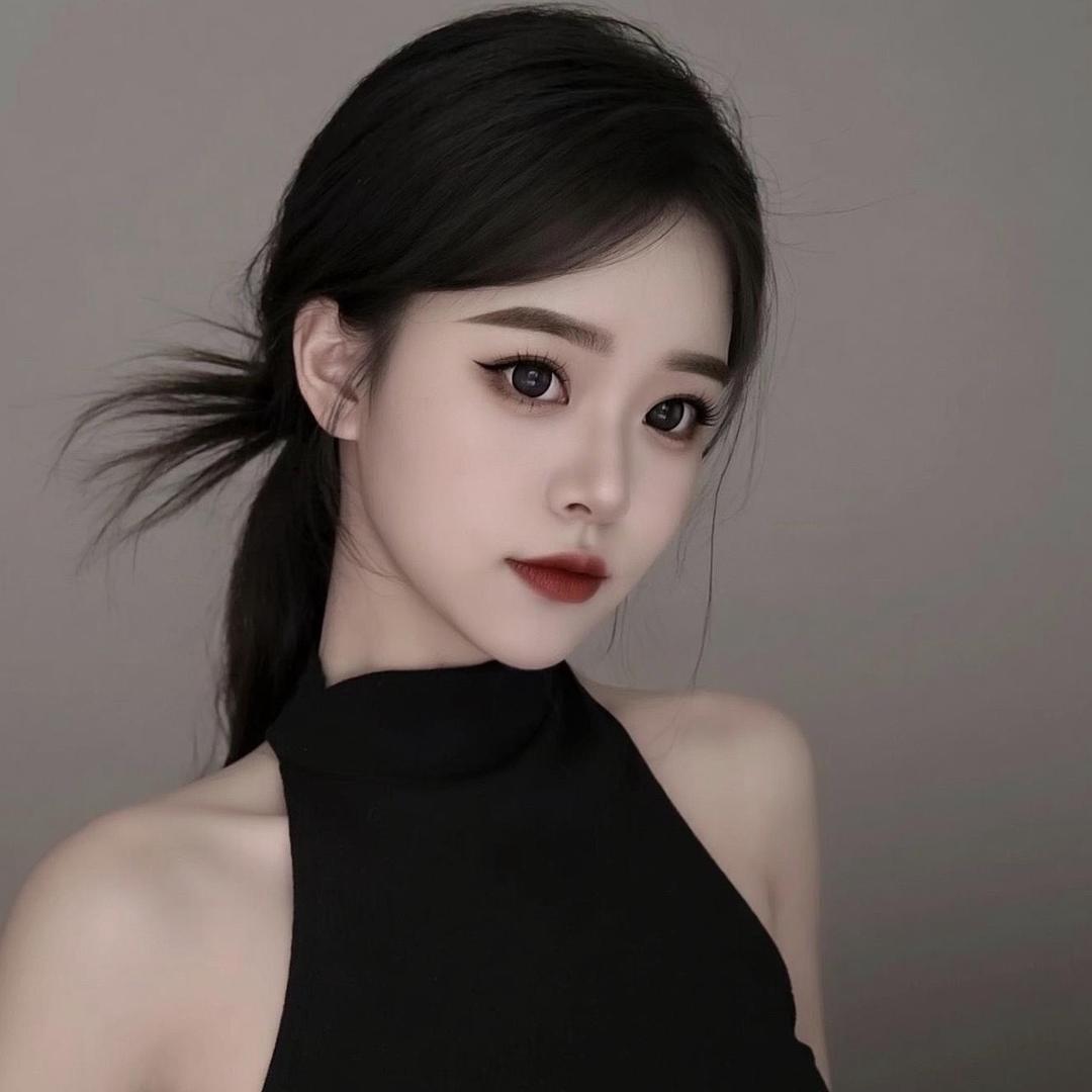 一只小耳朵✨