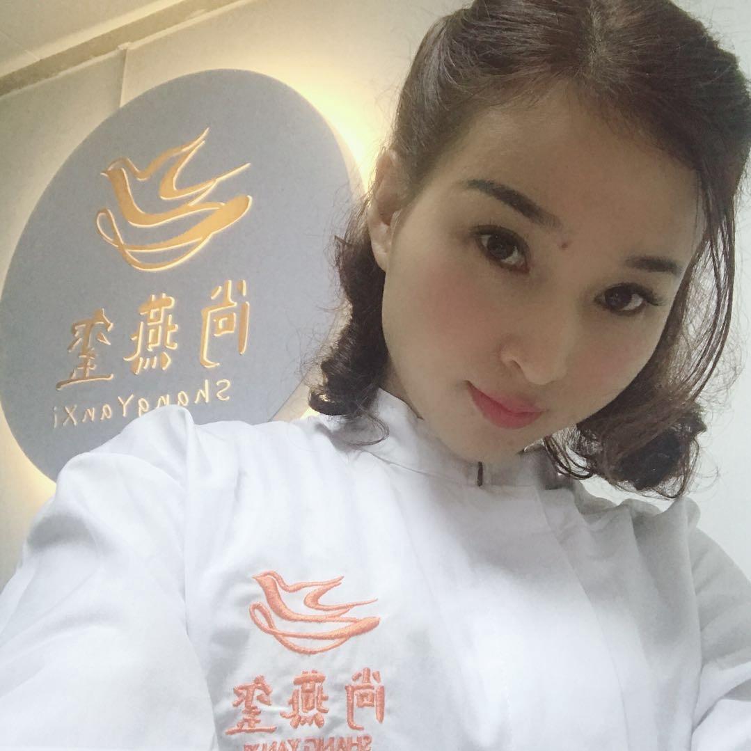 马来西亚燕窝小王