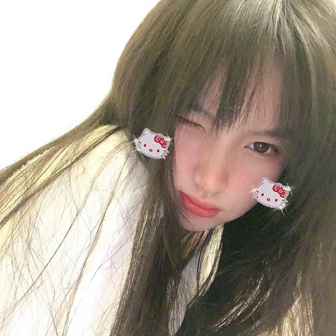 aiko